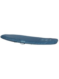 Ion Core 8.3 Stubby Boardbag blue
