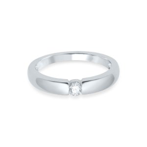 Best of Diamonds Ring - R2640.0.15WG