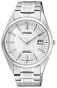 Citizen Uhren - AS2050-87A