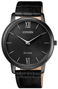 Citizen Uhren - Stiletto - AR1135-10E