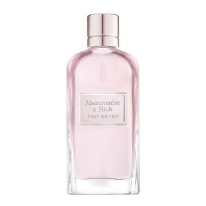 Abercrombie & Fitch First Instinct Her Eau de Parfum - 100ml