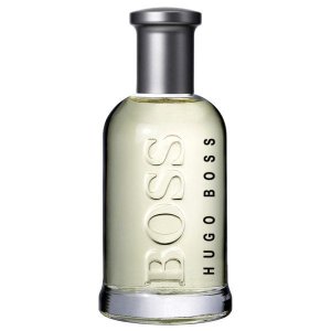 Boss Bottled Aftershave - 100ml