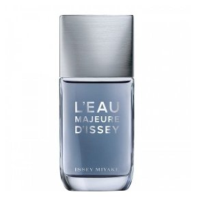 Issey Miyake L'Eau Majeure d'Issey EDT Spray - 100ml