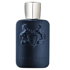 Parfums de Marly Layton Eau de Parfum Spray - 75ml
