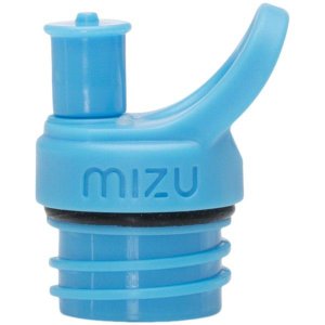 Mizu Sports Cap Mizu Blue (Aqua)