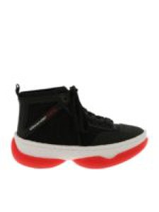 Sneakers A1 Alexander Wang nere