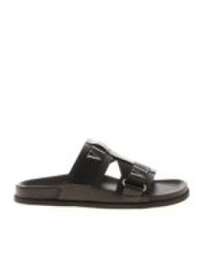 Valentino Garavani - Vltn sandals in black