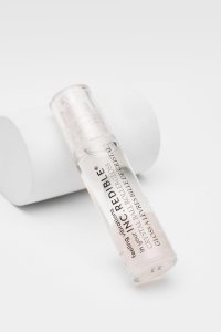 Inc.Redible Rose Quartz Rollerball Lipgloss - One Size, Rose