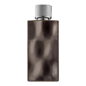 Abercrombie & Fitch First Instinct Extreme Man woda perfumowana 100 ml TESTER