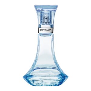 Beyonce Shimmering Heat woda perfumowana 50 ml