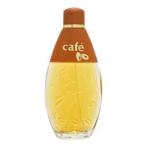 Cafe Parfums Cafe woda toaletowa 90 ml