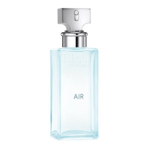 Calvin Klein Eternity for Women Air woda perfumowana 50 ml