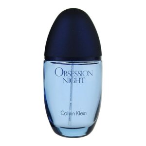 Calvin Klein Obsession Night woda perfumowana 100 ml