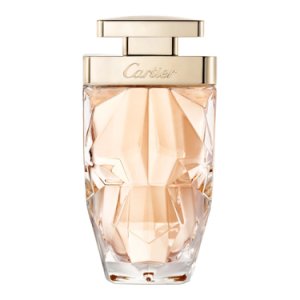 Cartier La Panthere Legere woda perfumowana 25 ml