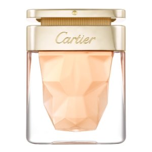 Cartier La Panthere woda perfumowana 30 ml