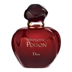 Dior Hypnotic Poison woda toaletowa 150 ml