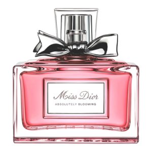 Dior Miss Dior Absolutely Blooming woda perfumowana 50 ml