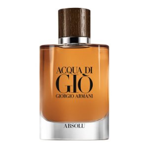 Giorgio Armani Acqua di Gio Absolu woda perfumowana 40 ml