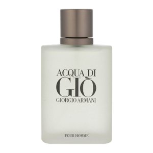 Giorgio Armani Acqua di Gio pour Homme woda toaletowa 30 ml