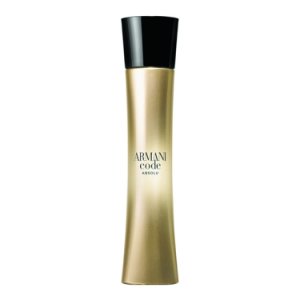 Giorgio Armani Armani Code Absolu pour Femme woda perfumowana 50 ml