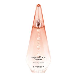 Givenchy Ange ou Demon Le Secret 2014 woda perfumowana 50 ml