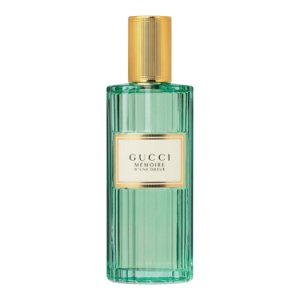 Gucci Memoire d'une Odeur woda perfumowana 100 ml