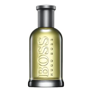 Hugo Boss Boss Bottled woda po goleniu 50 ml bez sprayu