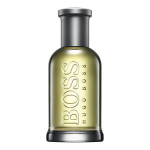 Hugo Boss Boss Bottled woda toaletowa 30 ml
