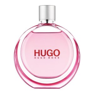 Hugo Boss Hugo Woman Extreme woda perfumowana 75 ml