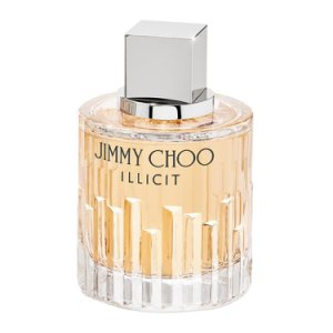 Jimmy Choo Illicit woda perfumowana 60 ml
