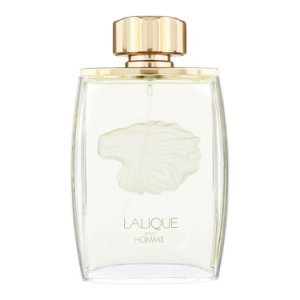 Lalique pour Homme Lion woda toaletowa 125 ml