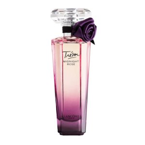 Lancome Tresor Midnight Rose woda perfumowana 75 ml