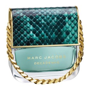 Marc Jacobs Divine Decadence woda perfumowana 100 ml