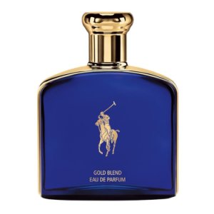 Ralph Lauren Polo Blue Eau de Parfum woda perfumowana 125 ml TESTER