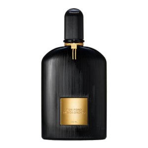 Tom Ford Black Orchid woda perfumowana 100 ml TESTER