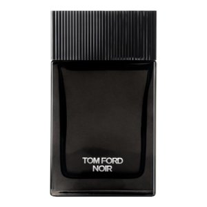 Tom Ford Noir woda perfumowana 100 ml TESTER