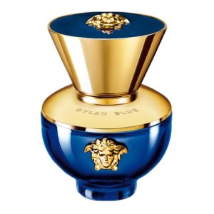 Versace pour Femme Dylan Blue woda perfumowana 30 ml