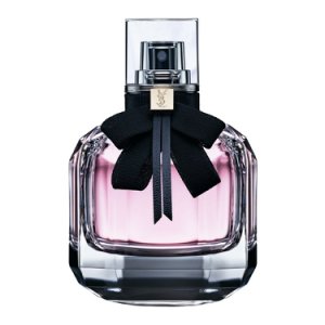 Yves Saint Laurent Mon Paris woda perfumowana 30 ml