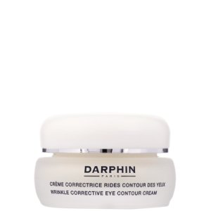 Darphin Eye Care Correction des rides yeux Contour crème 15ml