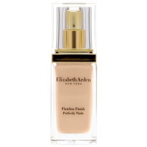 Elizabeth Arden Flawless Finish Perfectly Nude Makeup SPF15 1 lin 30ml / 1 fl.oz.