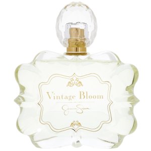 Jessica Simpson Vintage Bloom Eau de Parfum Spray 100ml