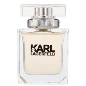 Karl Lagerfeld Karl Lagerfeld For Women Eau de Parfum Vaporisateur 85ml
