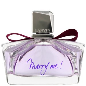 Lanvin Marry Me! Eau de Parfum Spray 75ml