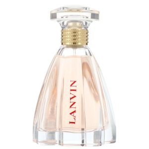 Lanvin Modern Princess Eau de Parfum Spray 90ml