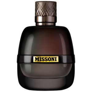 Missoni Missoni Man Eau de Parfum Spray 100ml