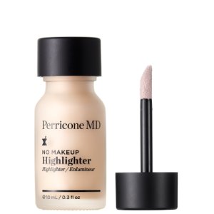Perricone MD Makeup Pas de surligneur de maquillage 10ml / 0.3 fl.oz.