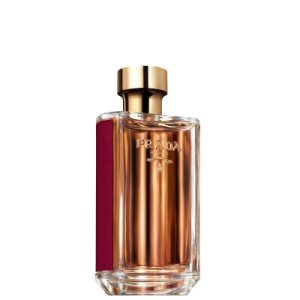 Prada La Femme Intense Eau de Parfum Vaporisateur 35ml