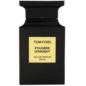 Tom Ford Private Blend Fougére d'Argent Eau de Parfum Spray 100ml