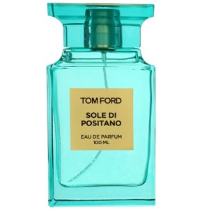 Tom Ford Private Blend Sole Di Positano Eau de Parfum Spray 100ml