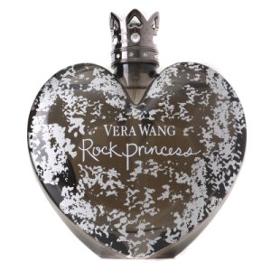 Vera Wang Rock Princess Eau de Toilette Spray 100ml